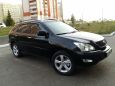 SUV   Lexus RX350 2008 , 888000 , 