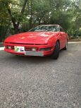  Ford Probe 1993 , 180000 , 