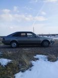  Toyota Corona 1991 , 103000 , 