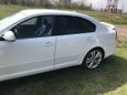  Skoda Octavia 2012 , 600000 , 