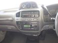    Mitsubishi Delica 1995 , 238000 , 