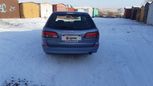  Nissan Avenir 2002 , 239000 , 