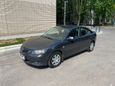  Mazda Mazda3 2006 , 330000 , 