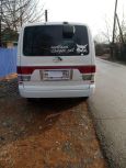    Mazda Bongo Friendee 2000 , 110000 , 