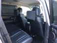 SUV   Lexus LX570 2015 , 6200000 , -