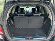 SUV   Mercedes-Benz GL-Class 2006 , 897000 , 