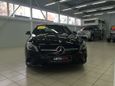  Mercedes-Benz CLA-Class 2014 , 1799000 , 