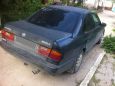  Nissan Primera 1990 , 100000 , 