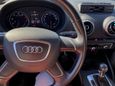  Audi A3 2013 , 1049000 , 