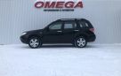 SUV   Subaru Forester 2010 , 780000 , 