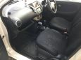  Nissan Note 2005 , 300000 , 