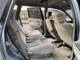    Honda Odyssey 1996 , 210000 , 