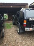 SUV   Nissan Pathfinder 1994 , 370000 , 