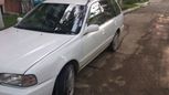  Nissan Wingroad 1998 , 150000 , 