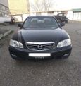  Mazda Millenia 2000 , 250000 , 