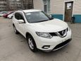 SUV   Nissan X-Trail 2015 , 1385000 , 