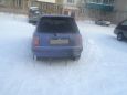  Nissan March 2001 , 60000 , --