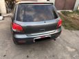 SUV   Mitsubishi Airtrek 2001 , 450000 , 