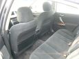  Nissan Teana 2010 , 690000 , 