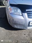  Daewoo Gentra 2008 , 355000 , 