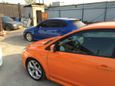  Ford Focus ST 2008 , 500000 , 