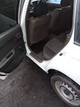  Nissan Expert 2003 , 220000 , 