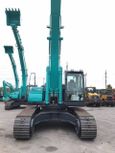   Kobelco SK350LC 2021 , 1 , 