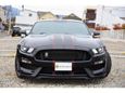  Ford Mustang 2019 , 3900000 , 