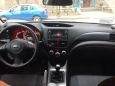  Subaru Impreza WRX 2011 , 730000 , 