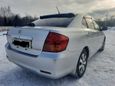  Toyota Allion 2004 , 479000 , 