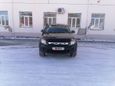 Пикап Ford Ranger 2012 года, 1888888 рублей, Амурск