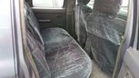  Nissan Datsun 1997 , 470000 , 