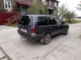  Nissan Sunny 1992 , 70000 , 