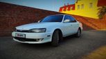  Toyota Camry Prominent 1993 , 130000 , 