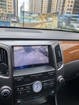  Hyundai Equus 2011 , 780000 , 