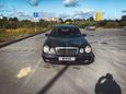  Mercedes-Benz E-Class 1997 , 240000 , 