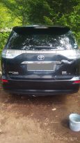    Toyota Estima 2008 , 750000 ,  