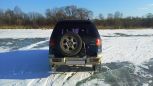    Mitsubishi RVR 1994 , 105000 , 