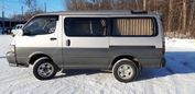    Toyota Hiace 1996 , 395000 , 