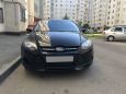  Ford Focus 2011 , 425000 , 