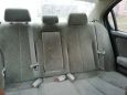  Nissan Cefiro 2001 , 100000 , 