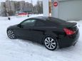  Infiniti G37 2008 , 950000 , 