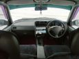  3  Toyota RAV4 1997 , 358000 , 