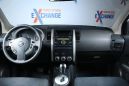 SUV   Nissan X-Trail 2011 , 759000 ,  