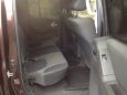  Nissan Navara 2012 , 1050000 , -