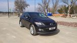 SUV   Mazda CX-7 2007 , 450000 , 