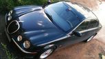  Jaguar S-type 1999 , 700000 , 