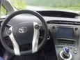  Toyota Prius 2009 , 700000 , 