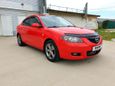  Mazda Mazda3 2008 , 470000 , 