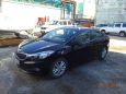  Kia Cerato 2014 , 670000 , 